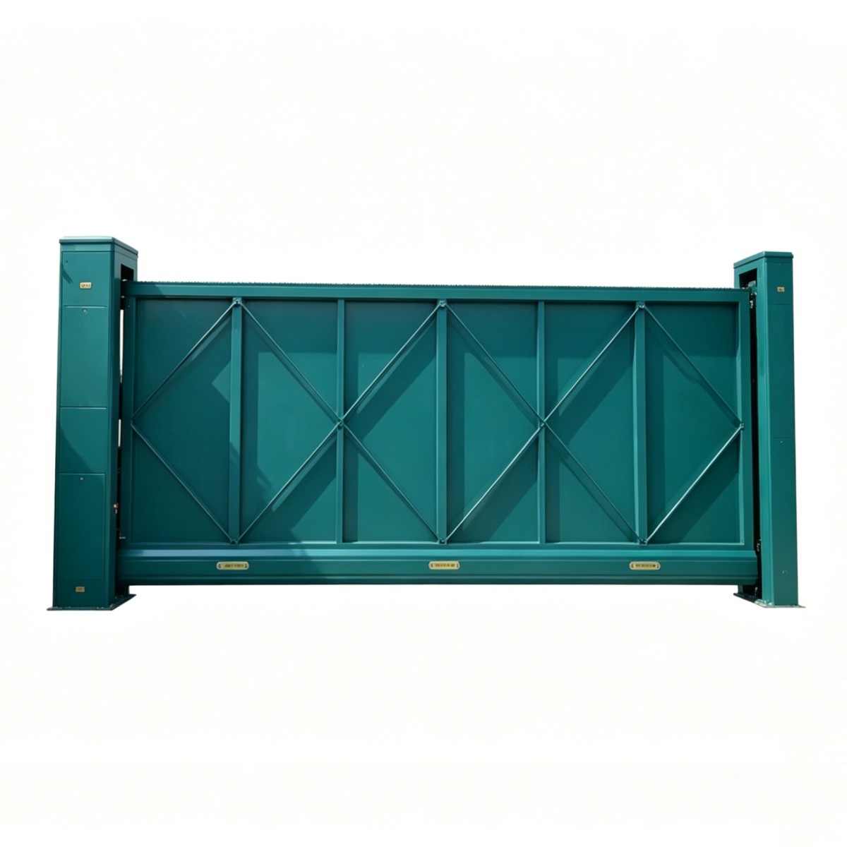 常德澧县方石坪镇电动悬空门